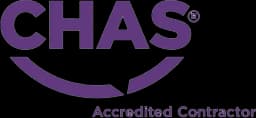 CHAS