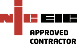 NICEIC