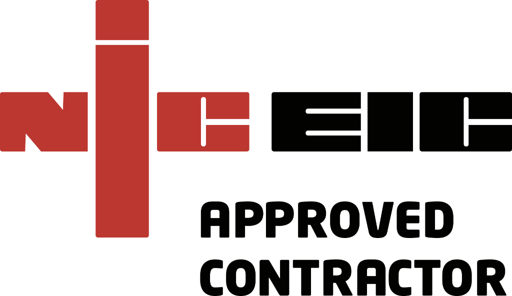 NICEIC