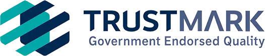 TrustMark